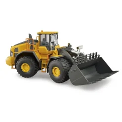 Bruder Shovel Volvo L260H