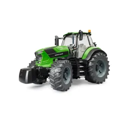Bruder tractor Deutz 8280