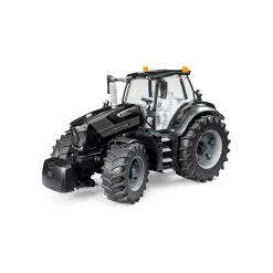 Bruder tractor DEUTZ-FAHR 8280 TTV Warrior