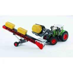 Bruder Transportband