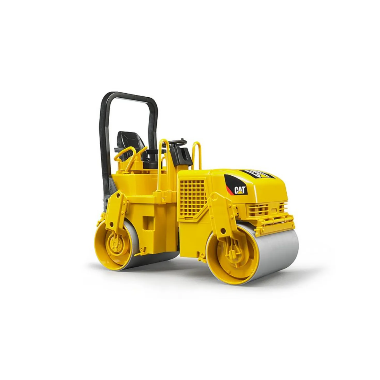 Bruder Wals Caterpillar