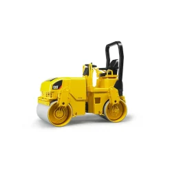 Bruder Wals Caterpillar