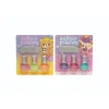 Bubble Friends nagellak