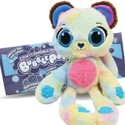 Bubblepops assorti