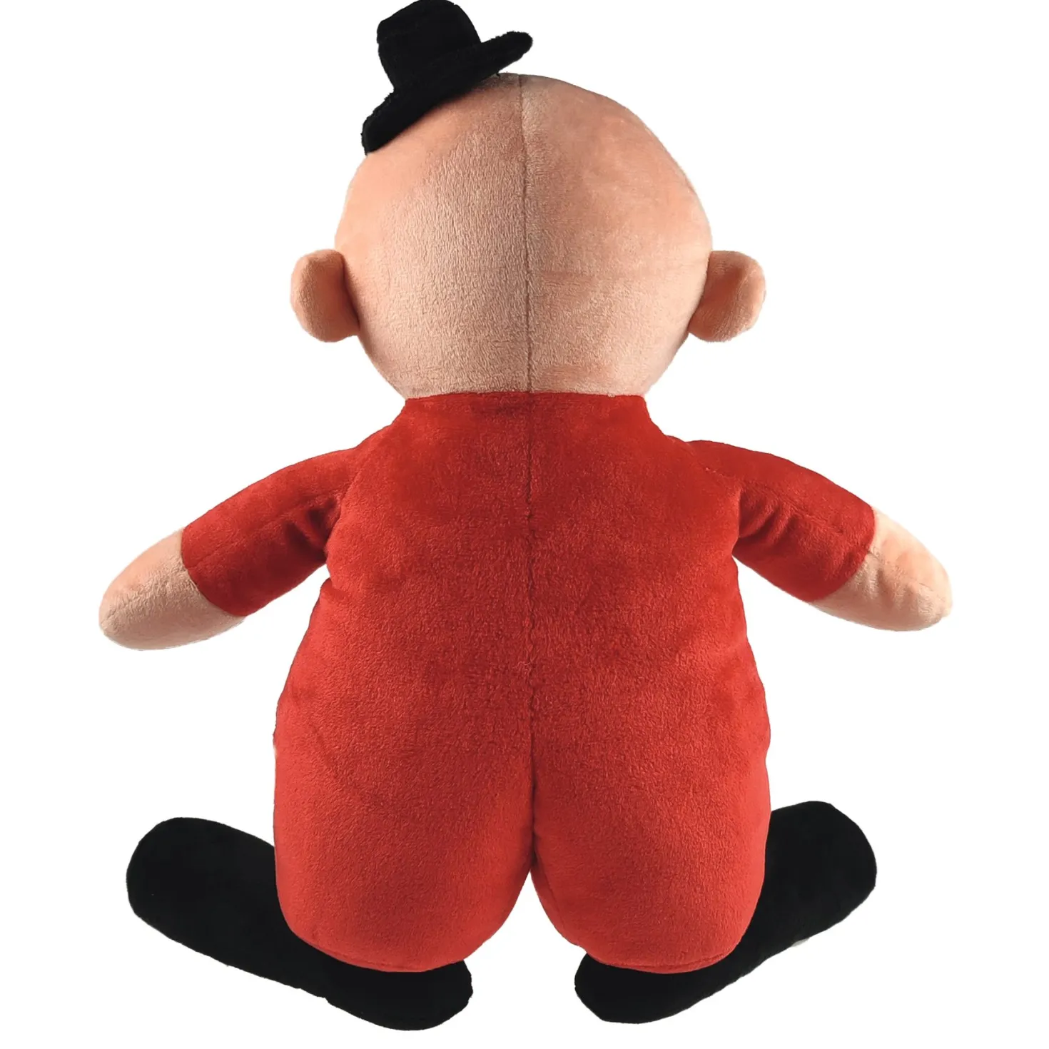 Bumba Bumbalu Pluche 40 Cm