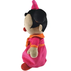 Bumba Bumbina Pluche 40 Cm
