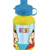 Bumba Drinkfles