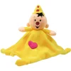 Bumba Knuffeldoekje