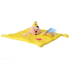 Bumba Knuffeldoekje