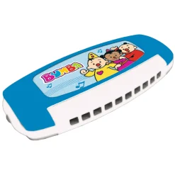 Bumba Mondharmonica