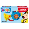 Bumba Trompet - Blauw