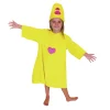 Bumba verkleedpak 1-4 jaar