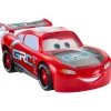 Cars Disney Hero Drifting McQueen