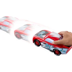 Cars Disney Hero Drifting McQueen