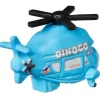 Cars Disney mini racers assorti