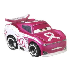 Cars Disney mini racers assorti