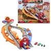 Cars Disney Playset