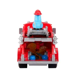 Cars hero feature
