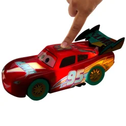 Cars 2026 MC Queen Day Hero