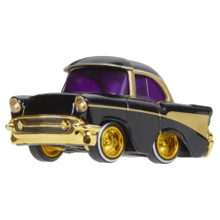 Cartuned 2 Pack Asst Series 7