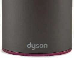 Casdon Supersonic styling set