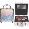 Casuelle Cosmeticakoffer Disco Small