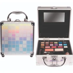 Casuelle Cosmeticakoffer Disco Small