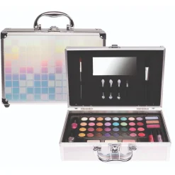 Casuelle Cosmeticakoffer Disco Medium