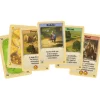 Catan - Het Snelle Kaartspel