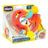 Chicco Appel Trekkoord