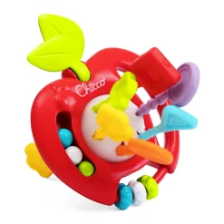 Chicco Appel Trekkoord
