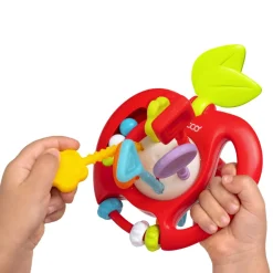 Chicco Appel Trekkoord