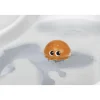 Chicco De Dansende Kwal Badspeeltje
