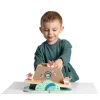 Chicco Het Vossenhol Hout