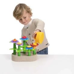 Chicco Mijn Eerste Bloempot