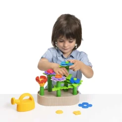 Chicco Mijn Eerste Bloempot