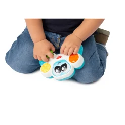 Chicco Mijn Eerste Game Controller