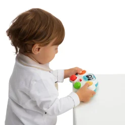 Chicco Mijn Eerste Game Controller
