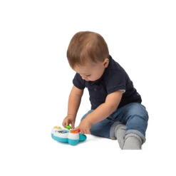 Chicco Mijn Eerste Game Controller