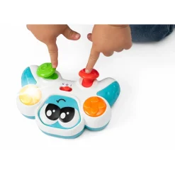Chicco Mijn Eerste Game Controller