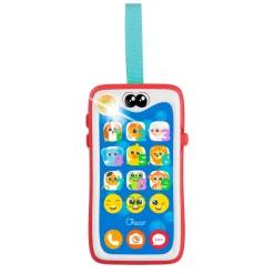 Chicco Mijn Eerste Smartphone