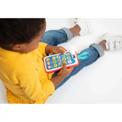 Chicco Mijn Eerste Smartphone