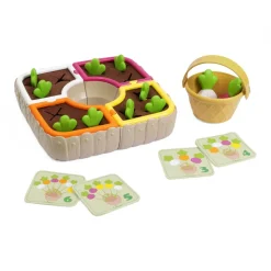 Chicco Mijn Moestuin 2 In 1