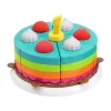 Chicco Mijn Regenboogtaart 2 In 1