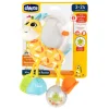 Chicco Rammelaar Mrs Giraf