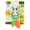 Chicco Rammelaar Panda