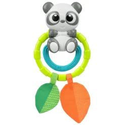 Chicco Rammelaar Panda