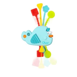 Chicco Walvis Trekkoord