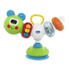 Chicco Zuignap Phil De Rups