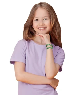 Clementoni armbanden uitgraafset educatief NL